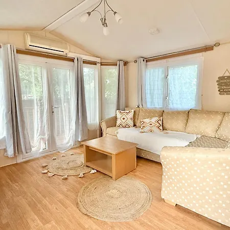 My Maui 木屋 萨莱