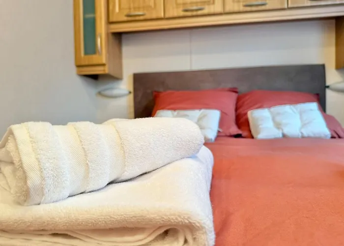 My Maui شاليه *